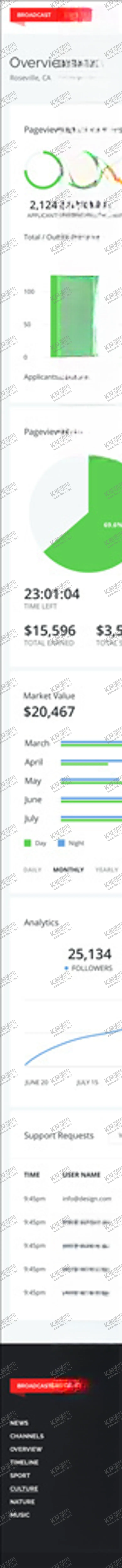 编号：60270403231055403155【酷图网】源文件下载-UI设计素材