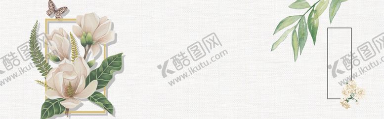 编号：65717209232017554300【酷图网】源文件下载-春天海报