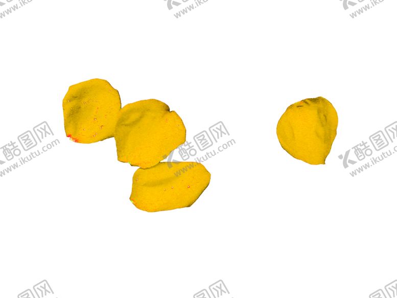 编号：82498010300144067886【酷图网】源文件下载-花素材