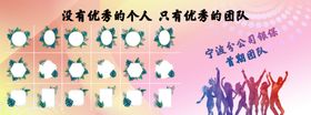 没有音乐的人生将是悲哀的