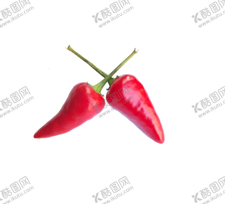 编号：16249910041146025065【酷图网】源文件下载-辣椒红辣椒美食红色食物