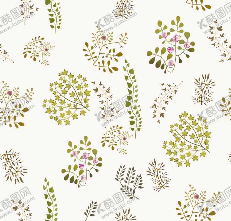 编号：63459109291002473677【酷图网】源文件下载-叶子