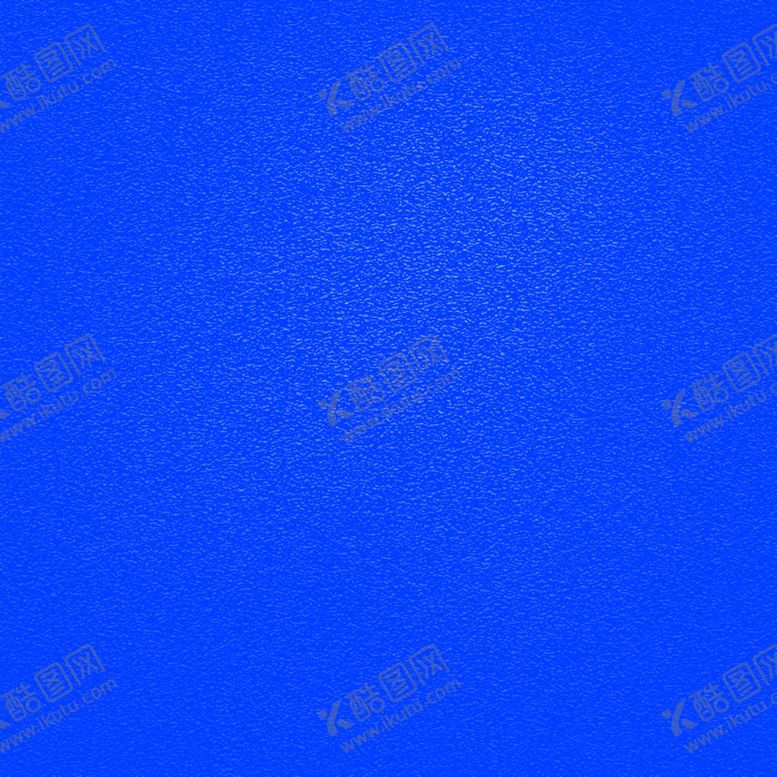 编号：34300909151954109684【酷图网】源文件下载-纹理