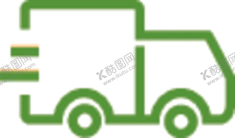 编号：78119505061155199835【酷图网】源文件下载-货车
