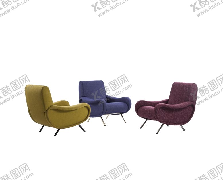 编号：30208009130611496440【酷图网】源文件下载-现代家具