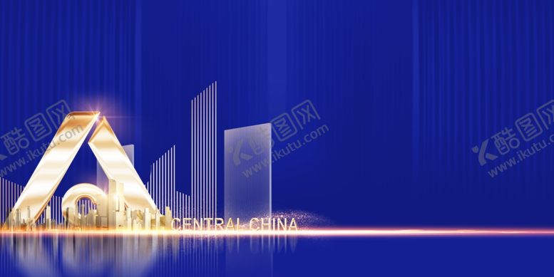 编号：51357810141521429684【酷图网】源文件下载-地产背景