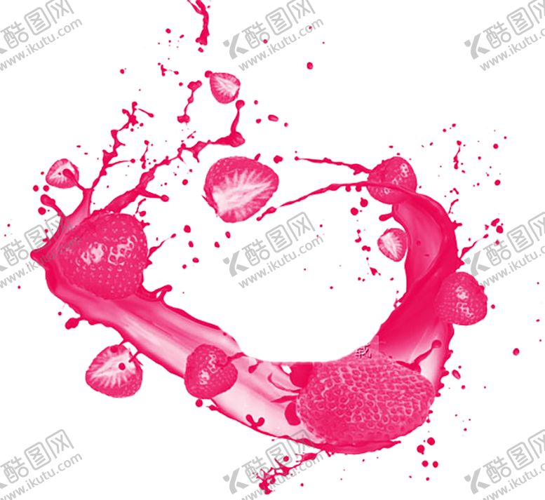 编号：67198209270211132416【酷图网】源文件下载-水花