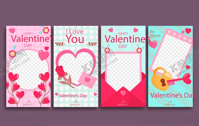 编号：71951709091543504840【酷图网】源文件下载-手机海报