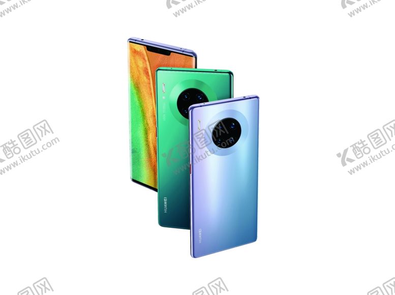 编号：89420511010156556638【酷图网】源文件下载-手机模型效果图