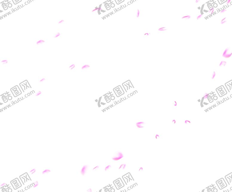 编号：65214410232004365853【酷图网】源文件下载-浪漫素材