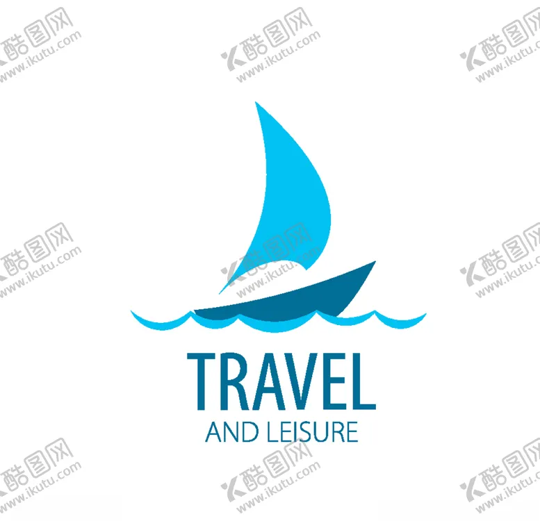 编号：75675007010544286168【酷图网】源文件下载-logo素材