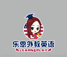 外教英语培训详情页