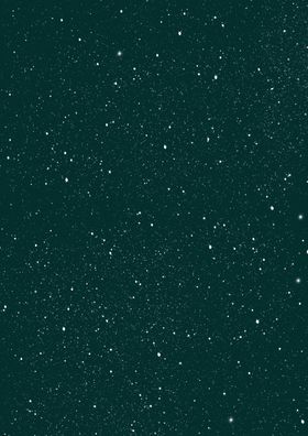 星星背景图