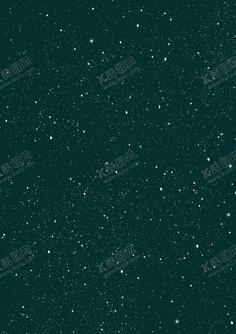 编号：25656505161717539099【酷图网】源文件下载-星星背景图