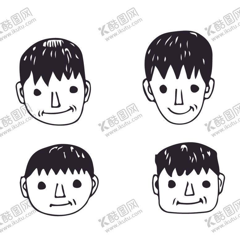 编号：26182905160852031225【酷图网】源文件下载-图标