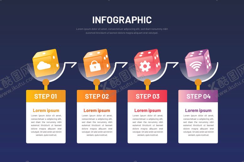 编号：64247010030339356138【酷图网】源文件下载-PPT创意排版素材