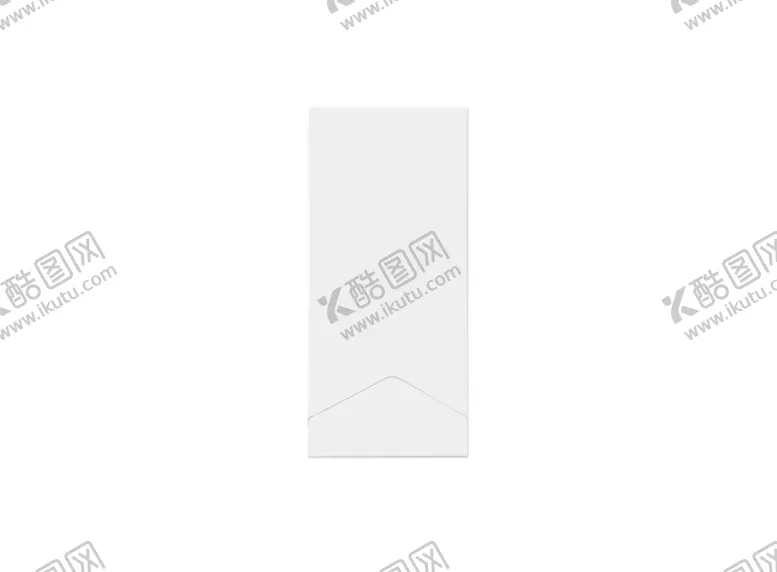 编号：62817205021814363149【酷图网】源文件下载-茶叶包装样机