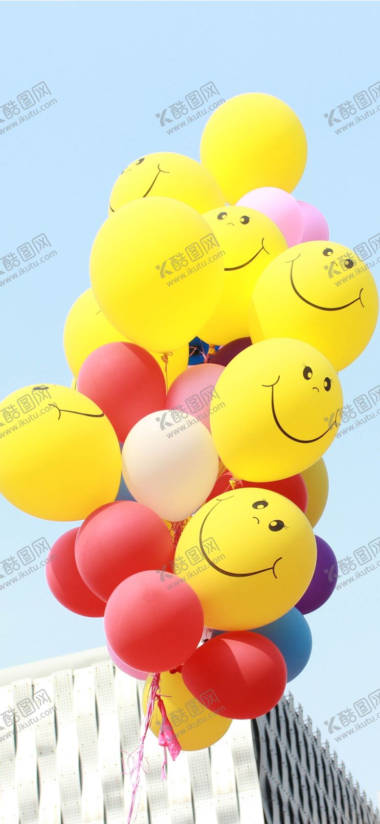 编号：86429710300855345118【酷图网】源文件下载-手机壁纸