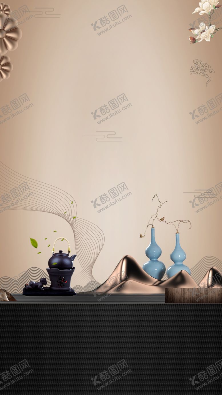 编号：49592010081543295414【酷图网】源文件下载-房地产价值点单图