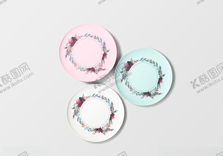 编号：23602309180950267850【酷图网】源文件下载-陶瓷瓷器