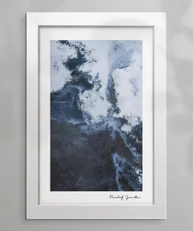 装饰油画后印象派大师插纹路