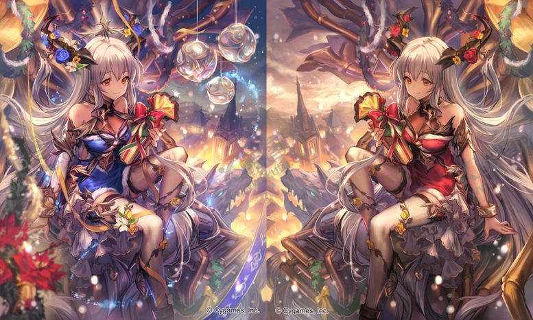 编号：37968109240809538368【酷图网】源文件下载-彩色人物插画动漫背景