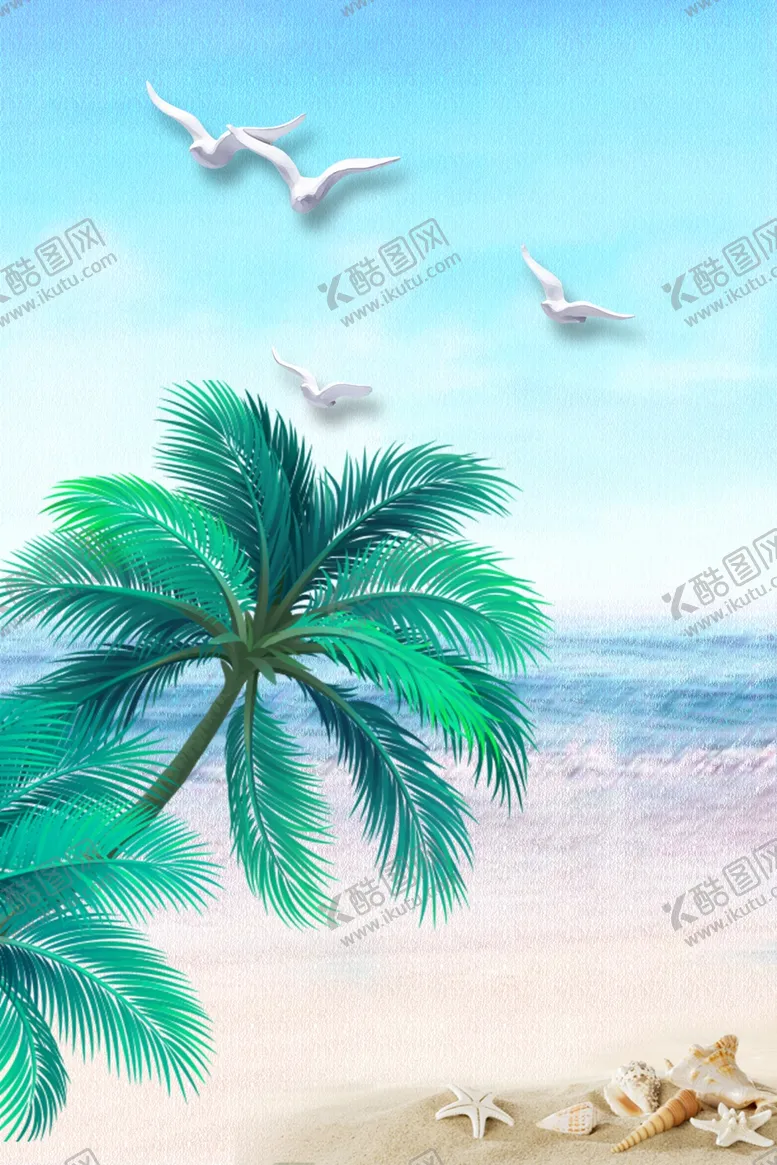 编号：67372806262206155335【酷图网】源文件下载-背景墙装饰画
