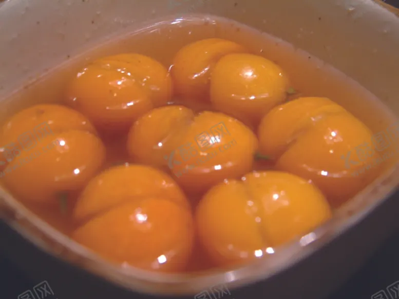 编号：81201209151301459927【酷图网】源文件下载-家常菜美食