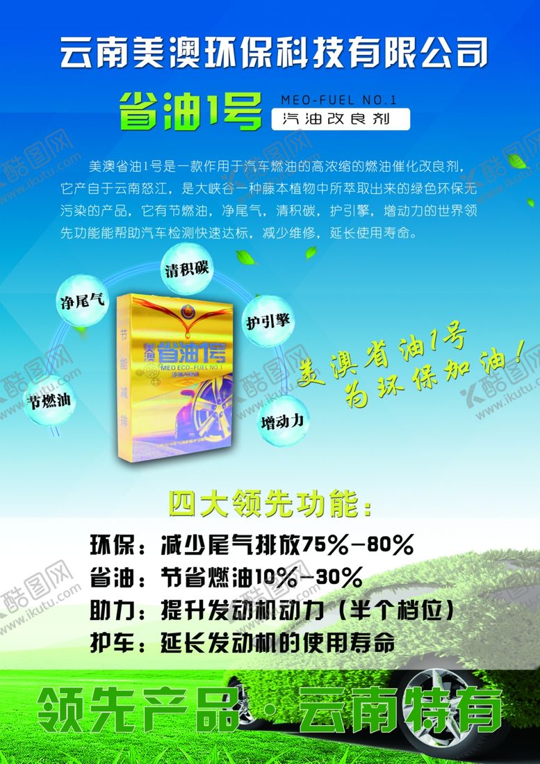 编号：35326607080612276054【酷图网】源文件下载-汽油改良剂