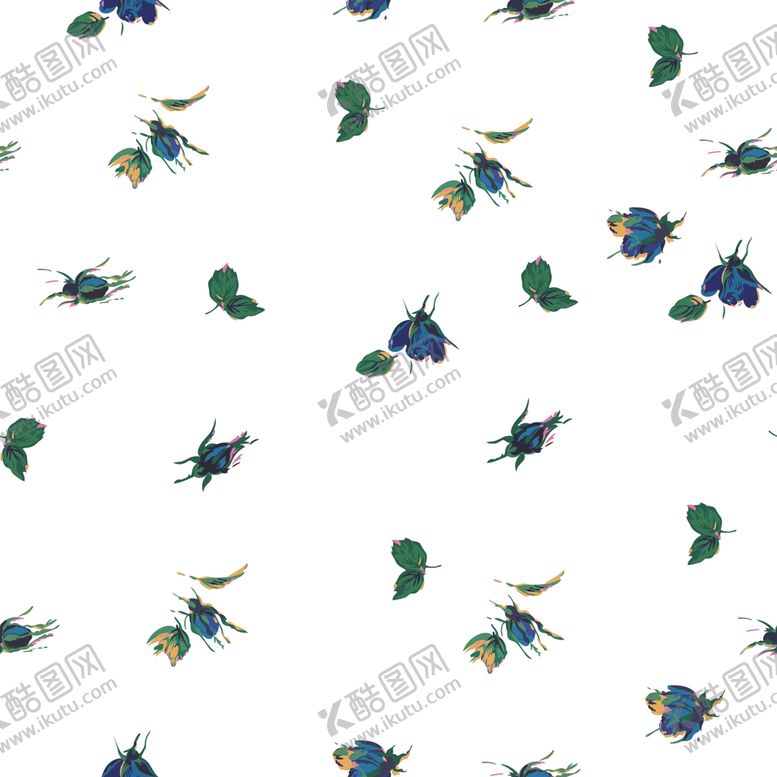 编号：58621609181048261472【酷图网】源文件下载-服装印花
