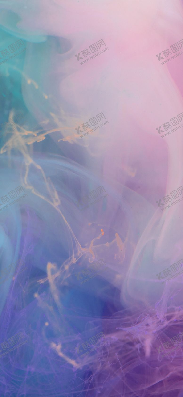 编号：27330310111154346481【酷图网】源文件下载-手机壁纸