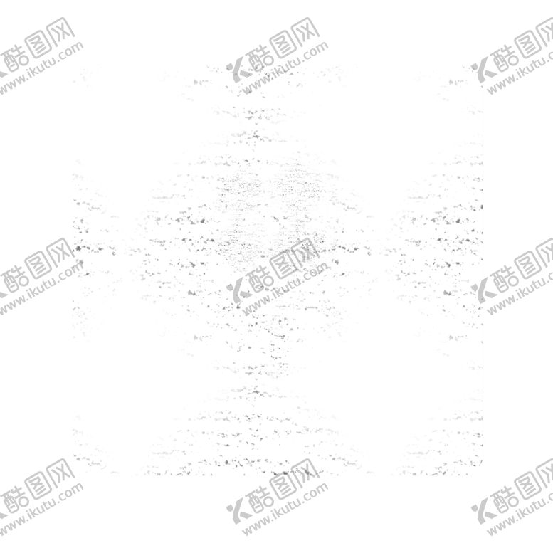 编号：56266810140028337300【酷图网】源文件下载-PPT素材