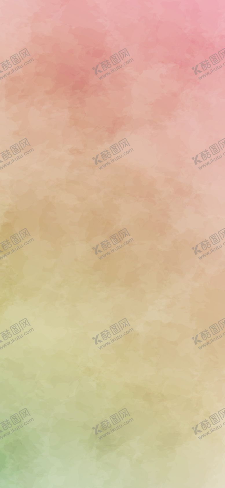 编号：14277505150438582827【酷图网】源文件下载-手机壁纸
