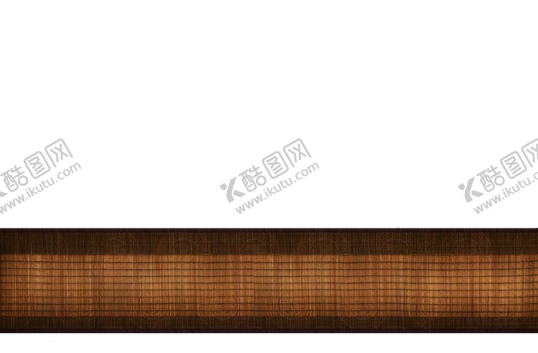 编号：93658909090807338074【酷图网】源文件下载-木纹