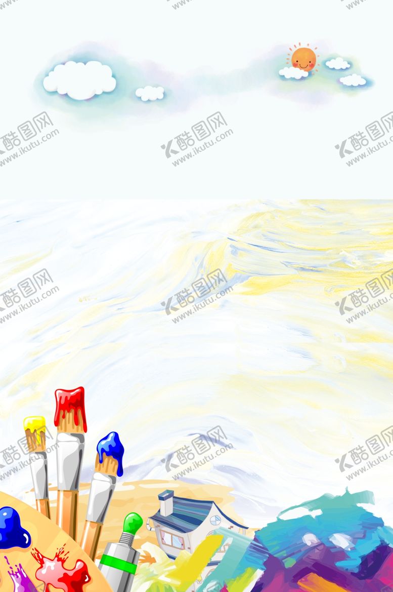 编号：36960805051823102054【酷图网】源文件下载-美术背景