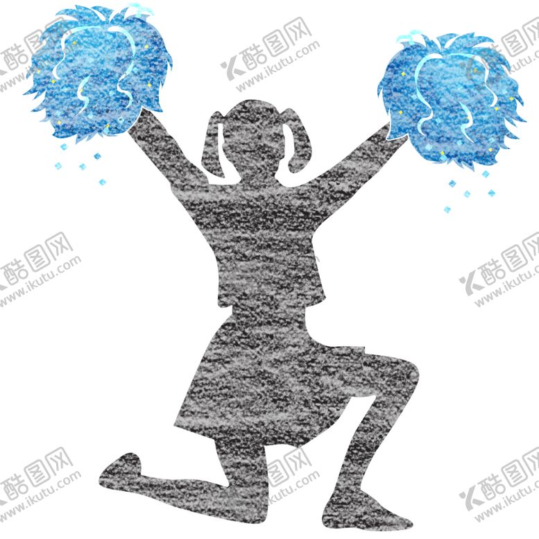 编号：10191207060656107454【酷图网】源文件下载-板报素材