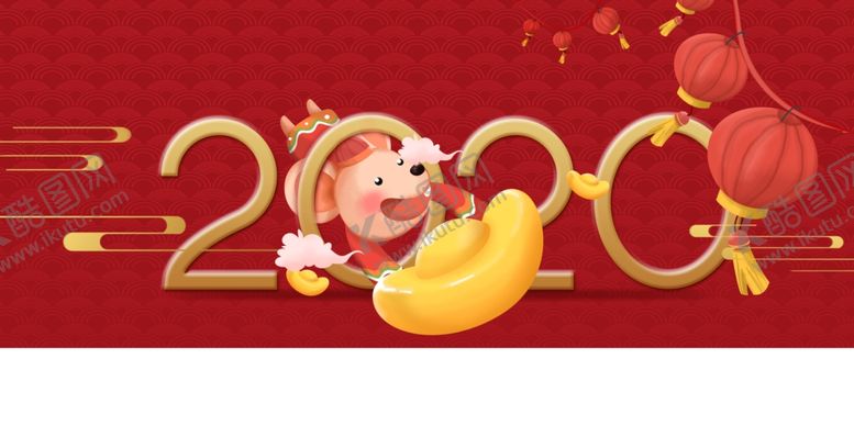 编号：98978410020128424234【酷图网】源文件下载-老鼠