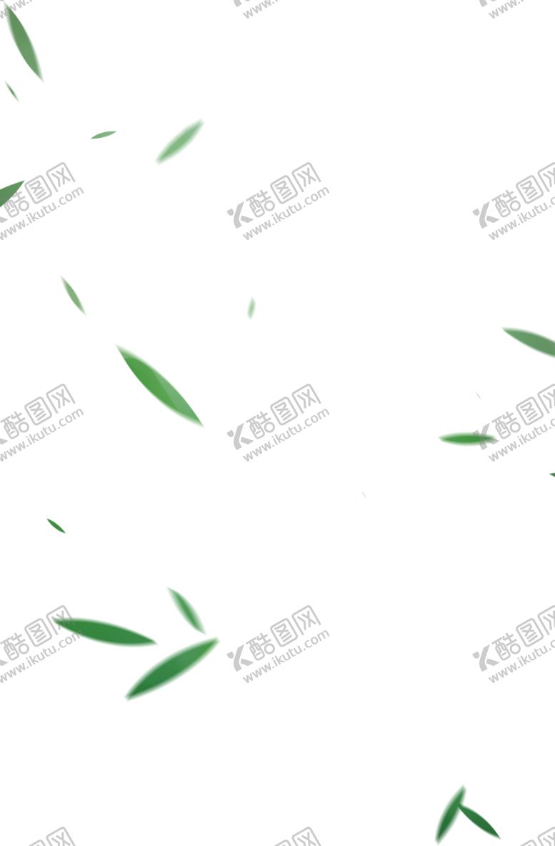 编号：77123910042203482727【酷图网】源文件下载-竹子竹叶