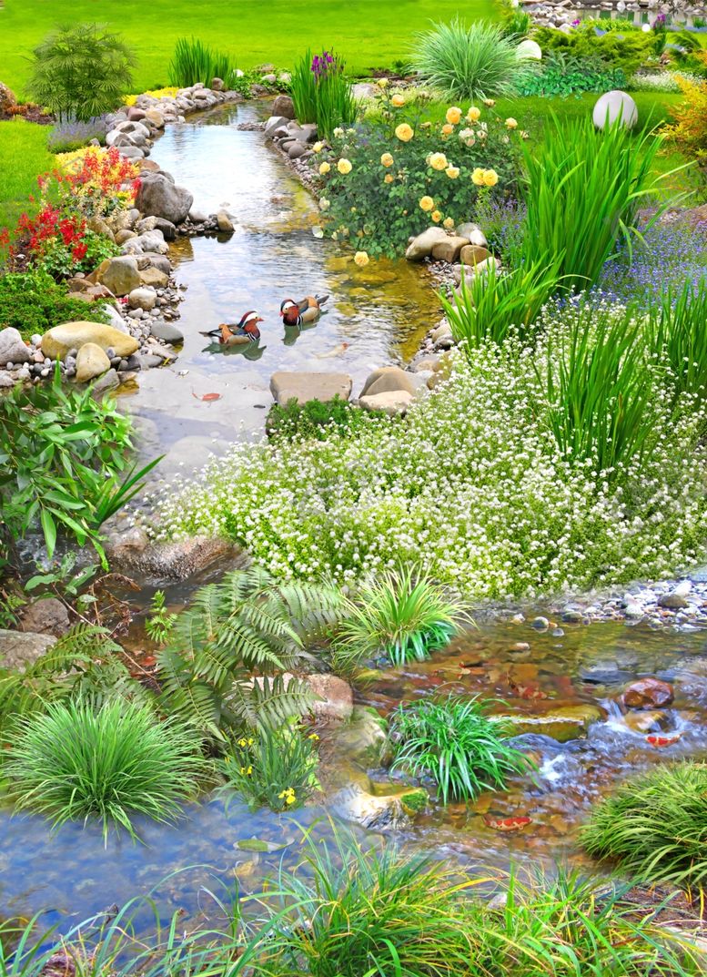 编号：61824410070932176050【酷图网】源文件下载-风景玄关