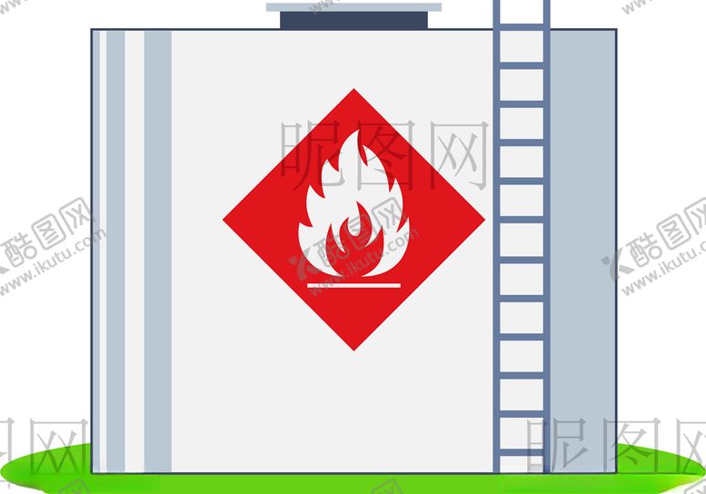 编号：63007910090434388017【酷图网】源文件下载-防火