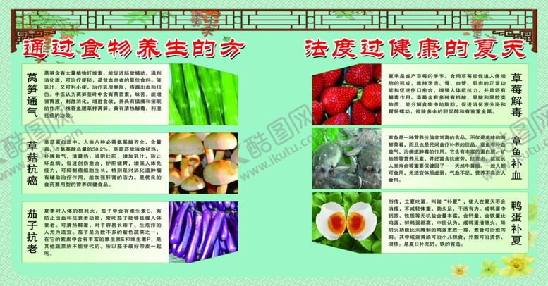 编号：33375109160424247618【酷图网】源文件下载-健康教育宣传