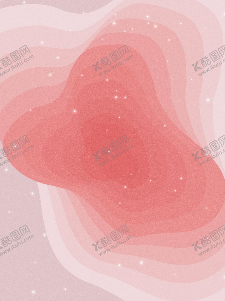 编号：01429509140146037524【酷图网】源文件下载-室内装饰画轻奢简约挂画轻奢新中式玄关