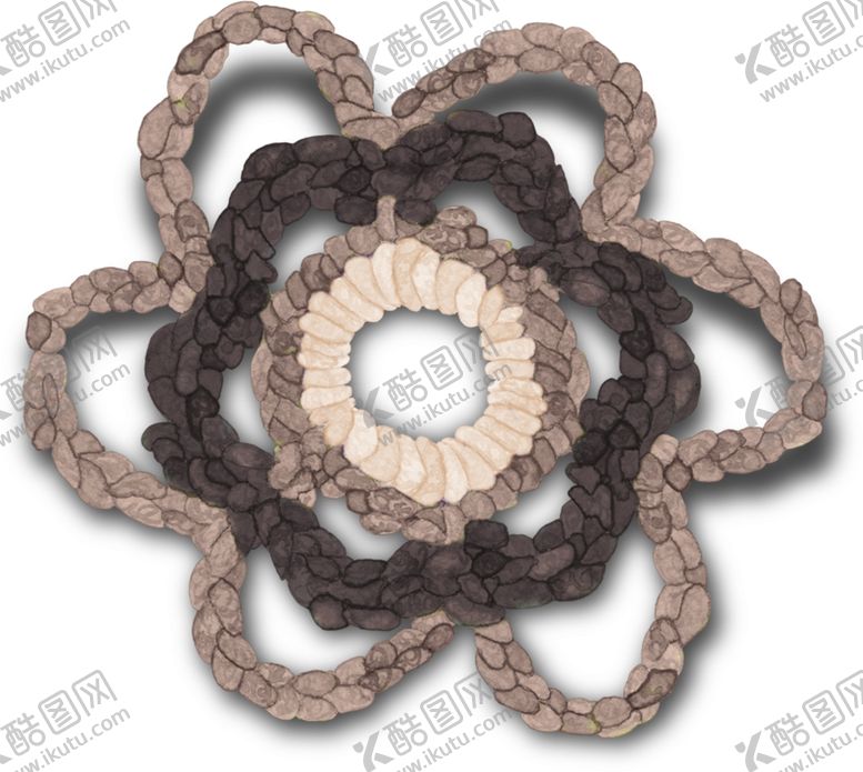 编号：25286809212331468704【酷图网】源文件下载-花边