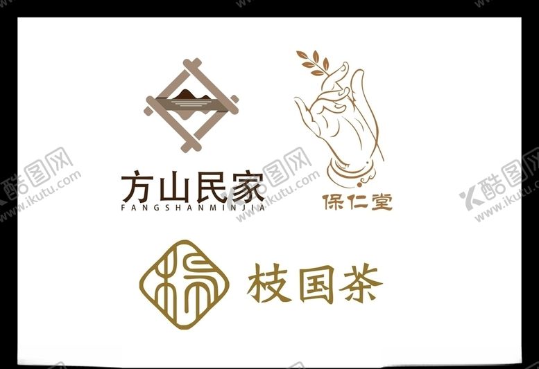 编号：73405807141510545809【酷图网】源文件下载-LOGO设计