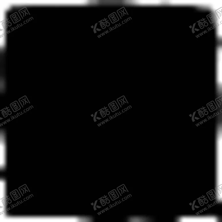 编号：74923809181110339015【酷图网】源文件下载-媒体通信图标   