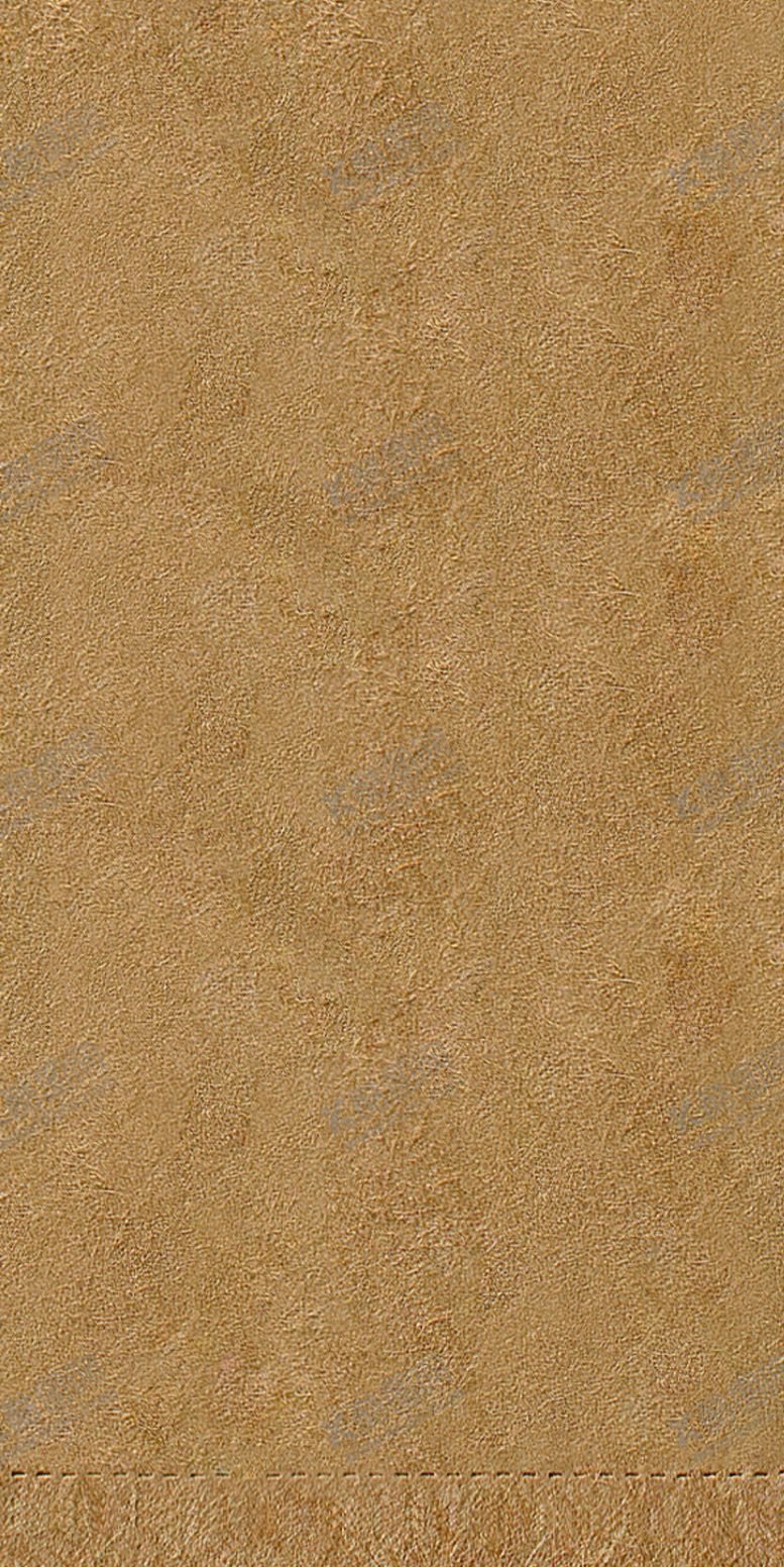 编号：52838009190803009400【酷图网】源文件下载-吊牌标签模板