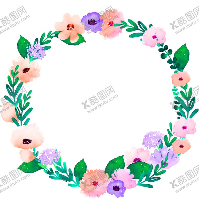 编号：69793309271723076337【酷图网】源文件下载-花素材