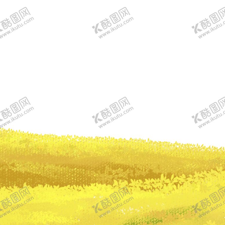 编号：71476107061245313965【酷图网】源文件下载-秋天素材