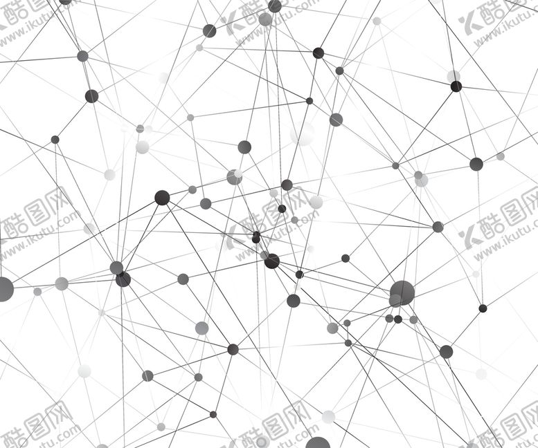 编号：26075909172036497906【酷图网】源文件下载-科技线条图片