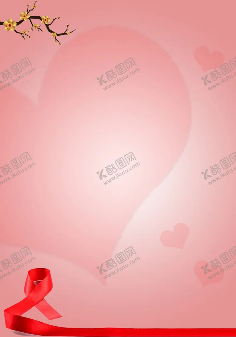 编号：21802705010302412197【酷图网】源文件下载-背景图